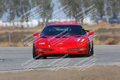 media/Oct-14-2023-CalClub SCCA (Sat) [[0628d965ec]]/Group 2/Qualifying/